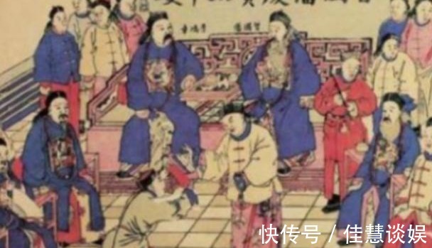 尖嘴猴|鬼谷子:命里福薄之人,身上基本都有这三个特征,十有九准!