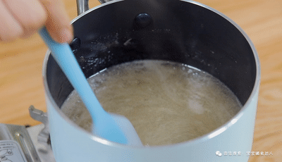 黄冰糖|宝宝辅食