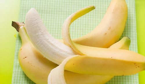 马泡瓜|超市常见的3种平价食物，坚持每天吃一些，排毒养颜、提高免疫力