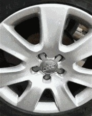 |搞笑GIF:我错了,猪哥,你回来吧,别丢下我一个人啊