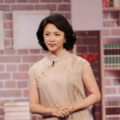 时隔四年《金星秀》回归 将于2022年1月与观众见面