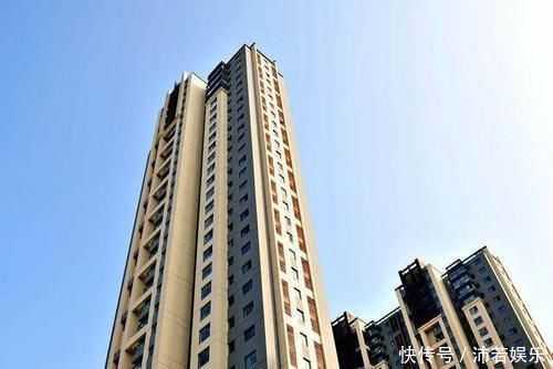 答案|好奇售楼小姐卖一套100万的房子,能拿多少提成答案说出来别不信