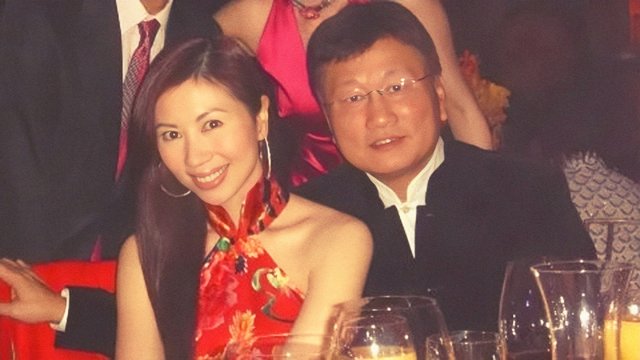 港姐|2021港姐大赛结果出炉，可前冠军杨宝玲的人生才是真励志