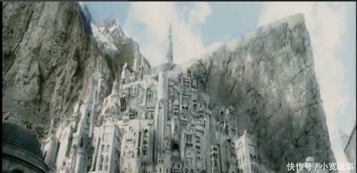 家族|涌泉家族领主埃克塞理安(一)