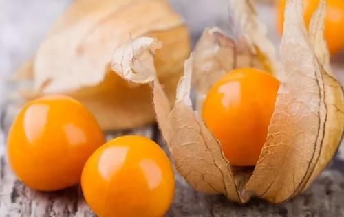 改善|想长寿要会吃，秋天3种食物离不开，营养丰富、改善体质，好处多