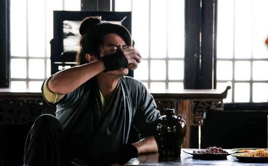  天天|天天不上班仍有钱花，古代武林人士如何谋生？揭秘游侠的七种活法