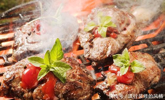 无声无息|食道癌来时无声无息?喉咙若有3种“迹象”,最好先做个钡餐检查