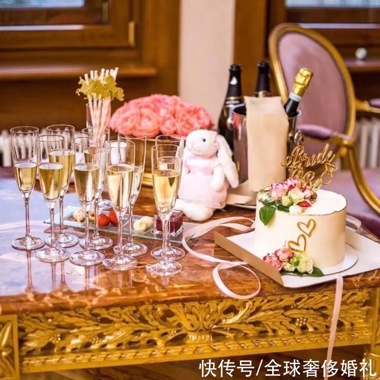 婚礼上最容易花冤枉钱的几个误区你知道吗