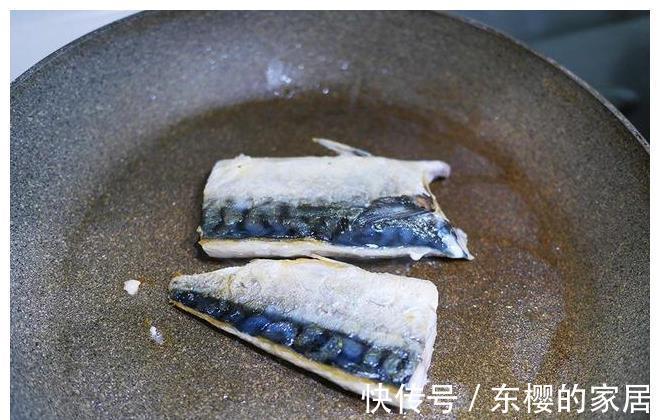 做法|吃面线，最喜欢泰国的这做法，天天吃也没够，一盘下肚，又香又饱