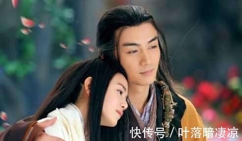 郭靖&五绝高手活了多少岁？周伯通超过100岁，杨过寿命只有郭襄知道