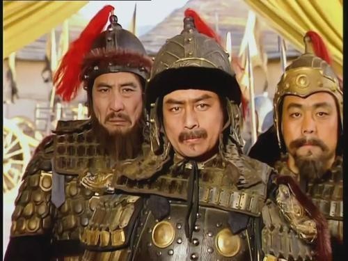 汉灵帝|黄巾起义为何会失败?张角太平道是怎么消失的?汉灵帝解党锢之争