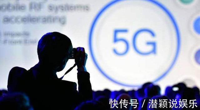 华为|一切发生得太快!法国正式表态华为外媒和任正非比还不够格