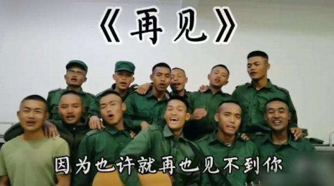 缅北诈骗团伙|警方证实：抖音百万粉丝网红“李赛高”为缅北诈骗团伙成员