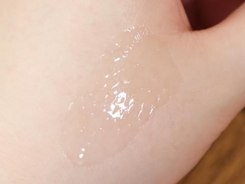 来了来了 女王节必买清单来了