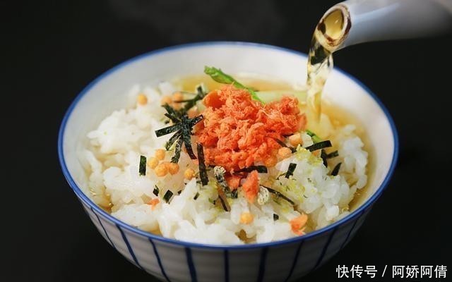 营养均衡|儿科主任:这1物堪称天然“化积王”,孩子若爱吃,积食退避三舍