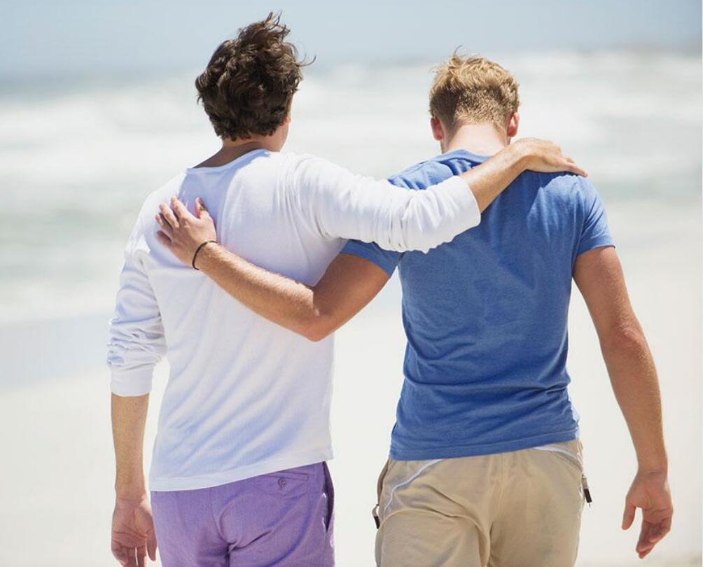 泡茶感悟 作者:田绪超