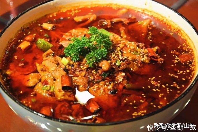 竹笋|周末聚餐分享13道超好吃的家常下饭菜简单易做，上桌后非常受欢迎