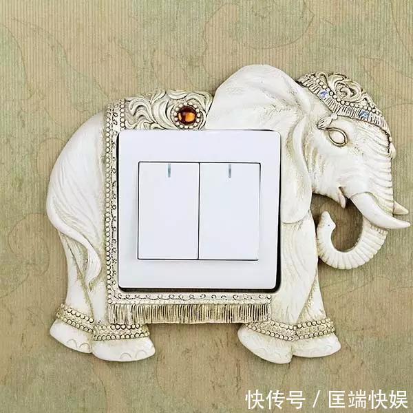 电器|装修快完工了这些别漏了验收,很多地方容易出问题!