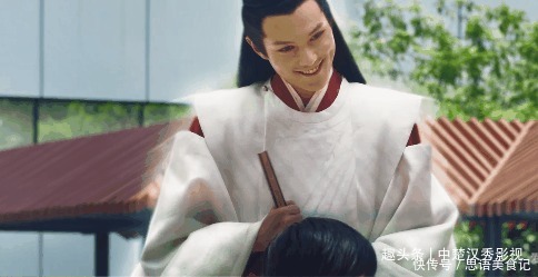 打脸!国产真人版《棋魂》竟没翻车反而逆袭,凭什么?