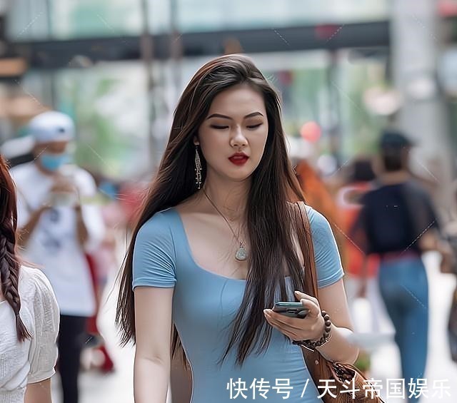 可爱","m":"72a6a6c1a74b80eaa4d0c6dee4698338bb563b96","nlabel":"stat_3044359094:zm.news.so.com:6Zeo5o6p5qKo6Iqx,pageType_zmt,glevel_3","ntag":"tfashion;sfashion_时尚;call_P:全类:时尚:美女;cfashion_P:全类:时尚:美女;y1:时