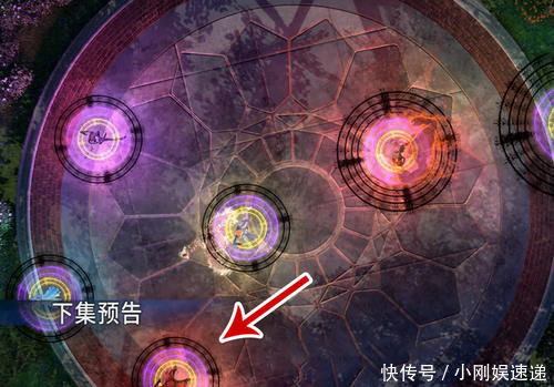 斗罗128集奥斯卡吸收2万年魂骨，帅过唐三马红俊魂环数出BUG