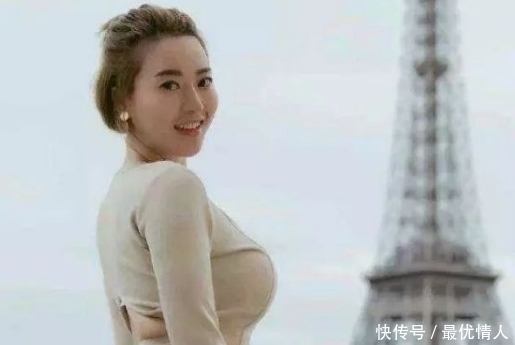  甜美|时尚甜美的打底裤美女，小姐姐展现青春活力！