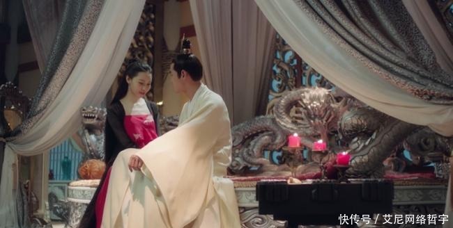 开放|故宫中的冷宫为何不对游客开放?你看看存在的安全隐患就懂了