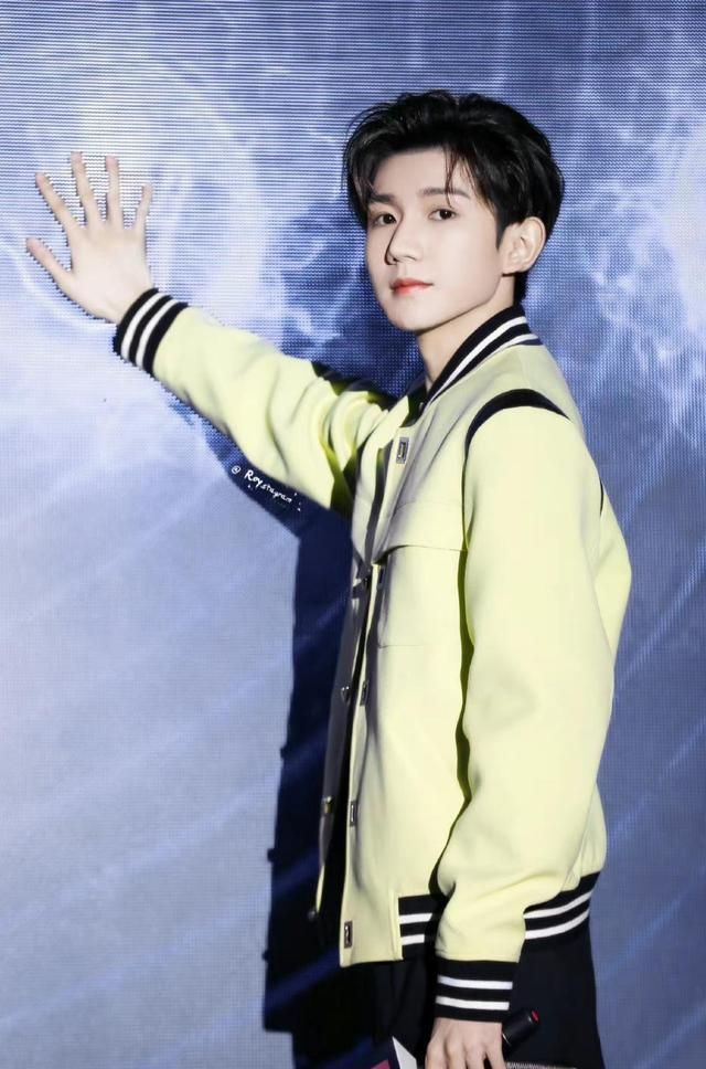 王源首谈录节目收获，果然音乐人视角独特，最喜欢的歌令人迷惑