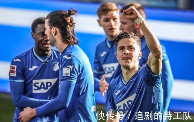 主场|英超:南安普敦VS诺维奇 德甲:霍芬海姆VS斯图加特