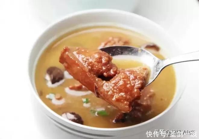 香辣酱|夏天最适合吃这12道开胃小炒菜，荤素都有，每天换着吃，太香了