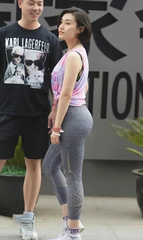 紧身衣 女性独特魅力和时尚气质,优雅时尚,显示好气质!