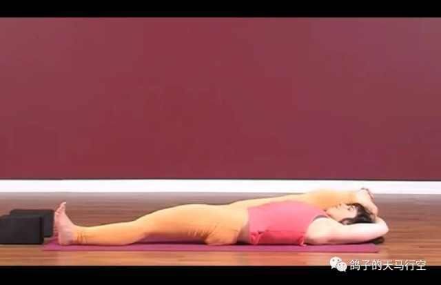 力量|十个动作八个都做不了,好有挫败感人啊,千万要力量而行否则会适得其反