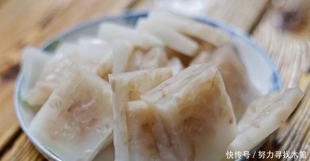 过年常见的5道硬菜,提前做好,吃时直接端上桌,过年待客不用忙