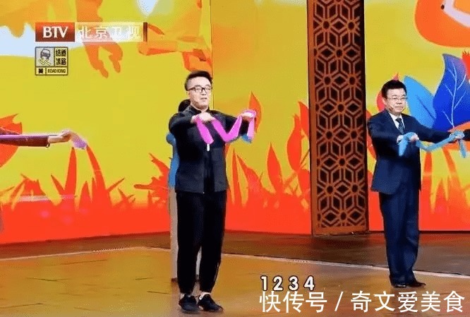 血糖|糖尿病是“懒出来”的?4个习惯更危险,教你小妙招,血糖自动降