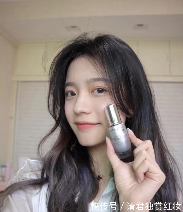 护肤品|你真的会护肤吗这几款护肤必备的几款单品,你一定要知道