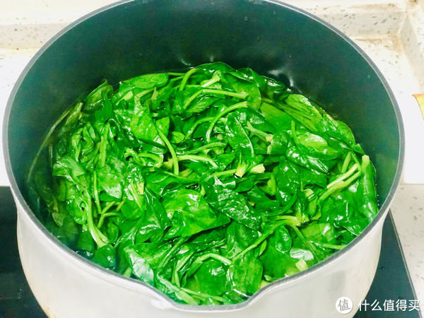 冬天吃萝卜白菜不如多吃它,营养价值丰富,被誉为“营养模范生”