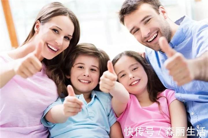 孩子|“新型家庭暴力”对孩子的影响,比打骂还严重,很多父母却忽略了