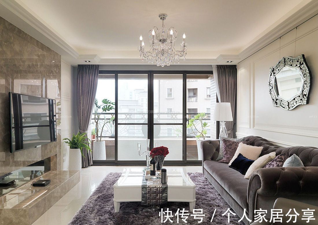 公司|自己找装修能省钱吗？全品优居下面分析究竟省钱还是浪费钱？
