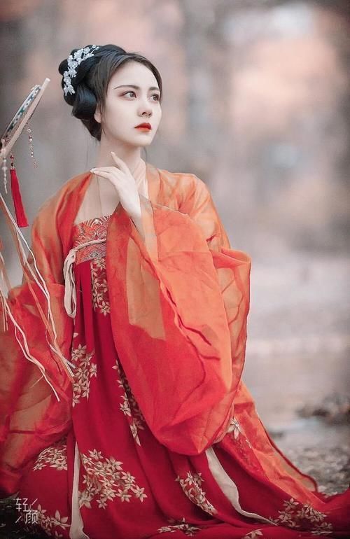 幽人|黄庭坚很潇洒的一首诗,8句话尽显文人清高,最后14字美到极致