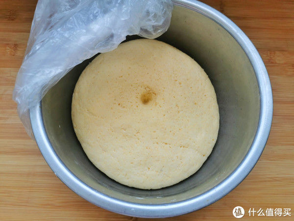 一日三餐|秋天,记得多给家人吃粗粮,低脂低热量,做成面食孩子都不挑