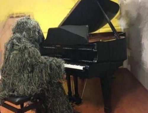 室友|“要命”的买家秀,室友已经走火入魔,网友:出去小心被群殴!