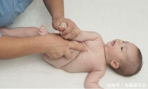 宝宝|宝宝出生时“几斤几两”，暗示了宝宝的智商高低看看大夫怎么说