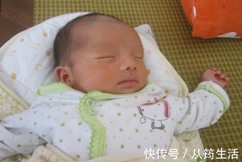 复仇|天使型和难养型宝宝有啥区别?看娃表现也许知道是报恩还是复仇了