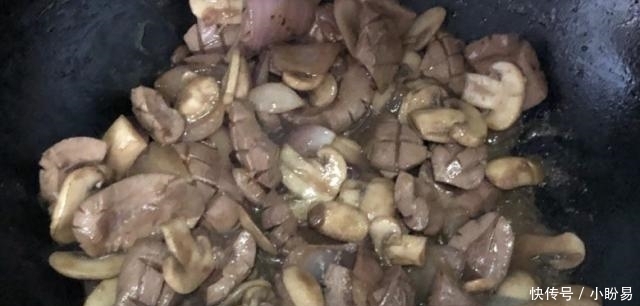  大河君|它是“男人宝”，比生蚝好吃，价格还便宜，三天两头老公就想它！