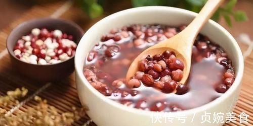 延缓衰老|女性到了中年常吃3种食物，延缓衰老，排毒清肠，增强免疫力！