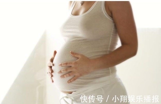 睡着|怀孕嗜睡很正常,但是如果还有以下症状,孕妈就要留心了