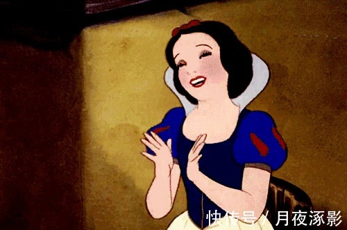 漫画|为什么日本的动画没有“流动感”为什么美国的动画就非常流畅