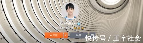 青3初評級分組,H姓成員沒鏡頭崩潰,A組成員素人居多引爭議