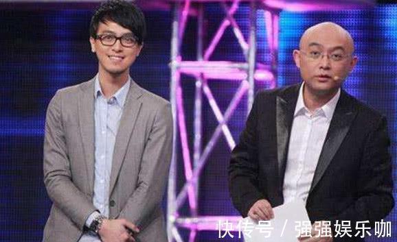 男嘉宾相亲现场,身价上亿谎称月薪五千,走时一句话,女嘉宾傻眼