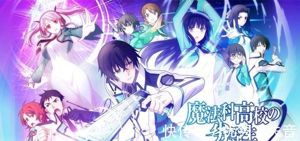 巨人|2020年秋季新番来炸,没有史莱姆,巨人10月有戏!